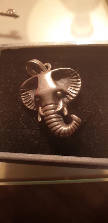 srebrne minđuše: Thomas Sabo, Material: Silver — 1