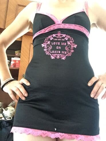 polo majice lacoste: Veličine S — 1