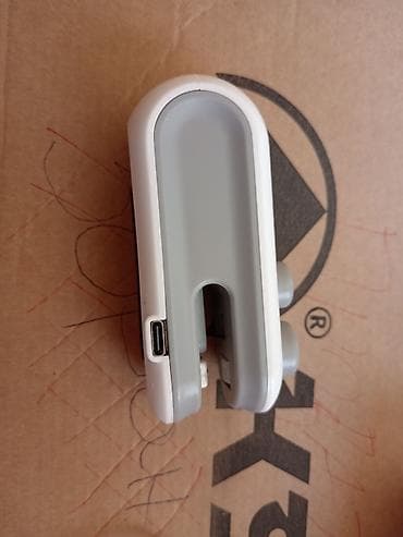 drvene palete za cvijeće: Prenosna mašina za zavarivanje kesa (Portable Sealing Machine) - — 5