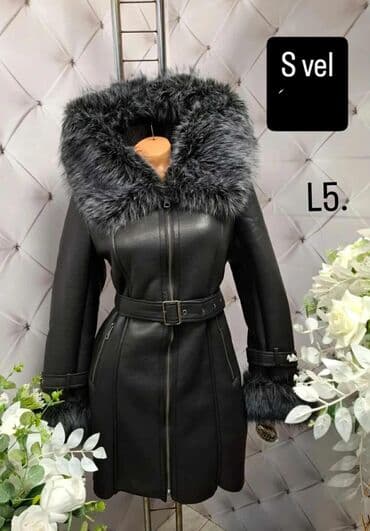 Overalls: 7.300din⭐️⭐️ — 1