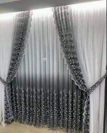 🔥🔥 ZAVESE ZAVESE ZAVESE 📉📉 🔥Cena od 1100 din . 🔥Akcija traje do na lalafo.rs 🔥🔥 ZAVESE ZAVESE ZAVESE 📉📉 🔥Cena od 1100 din . 🔥Akcija traje do