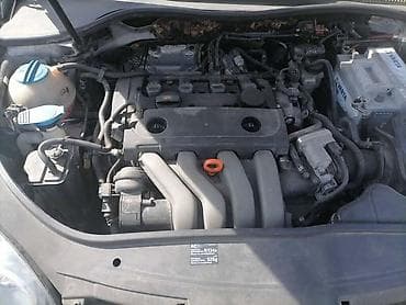 birač brzina golf 4: MENJAC 2.0 FSI ZA VOLKSWAGEN GOLF 5 | menjac 2.0 fdi 6 brzina delobi — 2