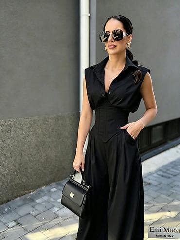 balea kupke: 04. Komplet 3.700 dinara L — 3