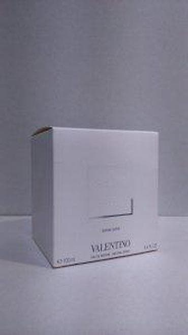Personal Items: VALENTINO DONNA EDP100ML TSTR | Valentino Donna edp100ml tstr — 8