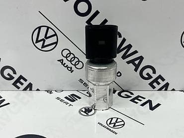 rad na farmi: PRESOSTAT NOVI GOLF,PASSAT ZA VOLKSWAGEN JETTA, GOLF 5, PASSAT B6 — 2