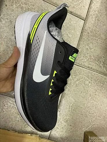 patike mk: 36/37/38/39
3000 din — 1