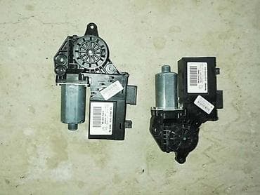 automati: PREDNJI PODIZACI ZA PEUGEOT 307 OD 2000. DO 2005. GOD. | Saljem — 2
