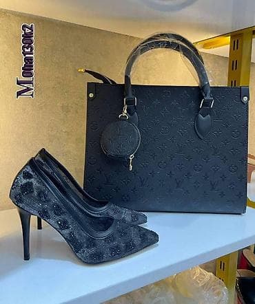 dogo cipele beograd: 02. 36-42
6100 din — 3