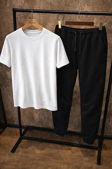 bogner muske jakne: M, l, xl, 2xl, 3xl
3500 — 1