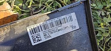 tomos apn 7: SAJTNA F30 31 PD PRAG ZA BMW 315, 316, 318 . | BMW 3 f30 31 sajtna — 4
