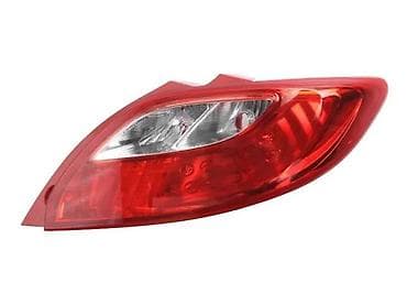 prekidac za tomos automatik: MAZDA 2 STOP SVETLA | NOVO! NOVO! NOVO! U ponudi imamo veliki izbor — 2