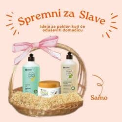 top model stvari: Ostalo — 3