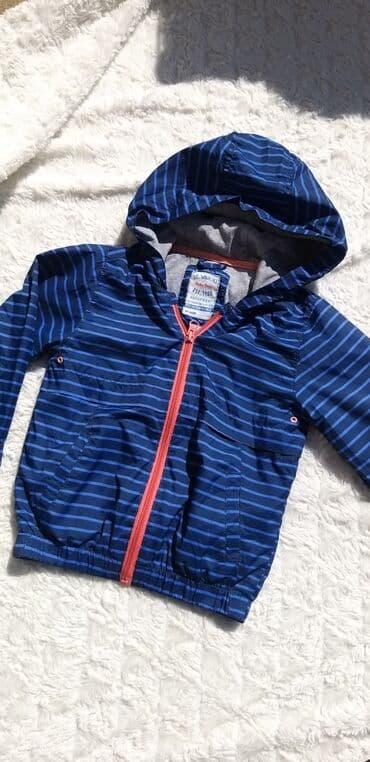 zara decije stvari: 98 — 7