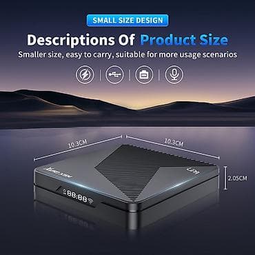 kupujemprodajem aparat za vodu: X88 PRO X5M Android TV Box Uz uređaj dobijate iptv televiziju, filmsku — 9