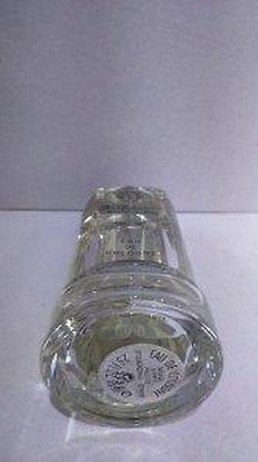 sanel parfemi: BALDESSARINI BALDESSARINI EDC 75ML TSTR | Baldessarini Baldessarini — 2