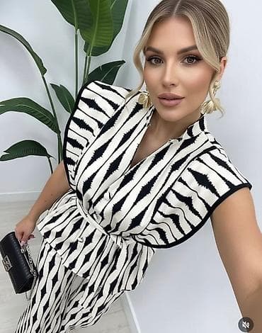 Kompleti: 05. Komplet 🌺 3.800 dinara H — 2