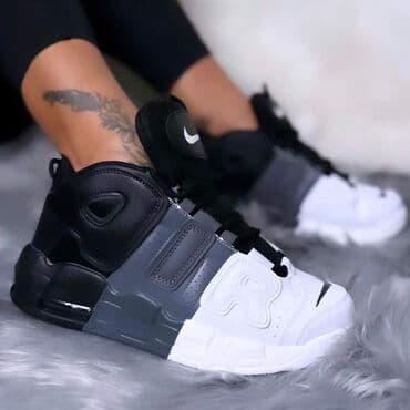 patike smederevo: Patike — 4