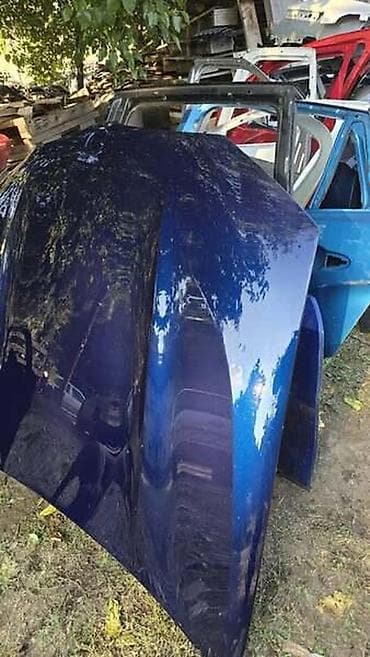 glavcina za juga: HAUBA G01 ZA BMW X3 | BMW x3 g01 hauba — 3