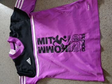 Women's Sweatshirts: Majica xs s — 1