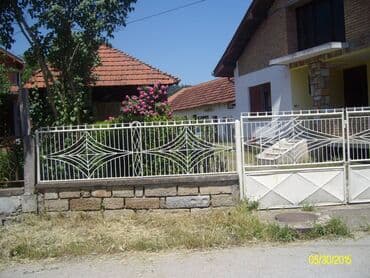 kuce borca: 104 sq. m, 3 bedroom — 6
