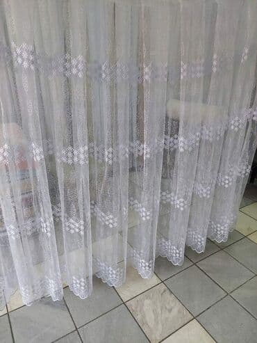 Top Model OD SAMO 900 din metar Zbog toga požurite sa porudzbinama 🛍🛍 na lalafo.rs Top Model OD SAMO 900 din metar Zbog toga požurite sa porudzbinama 🛍🛍