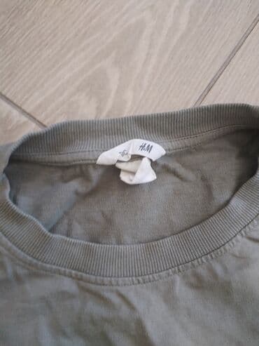 balenciaga duks cena: S (EU 36) — 3