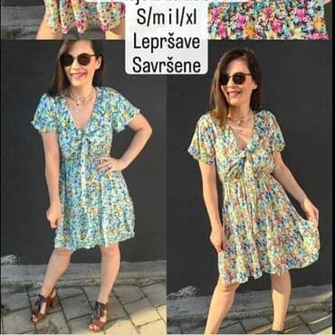 sorcevi za trudnice: Bilo koje dve za 3000din — 16