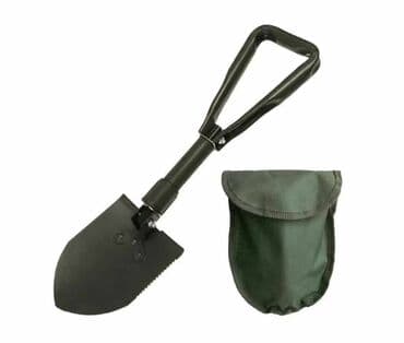 resetka za rostilj cena: Spade, New, Paid delivery — 1