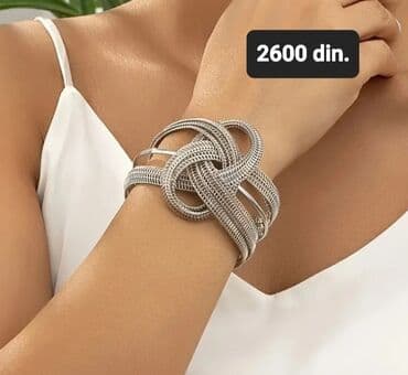 Bangle
