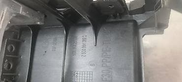 sajle za vitlo: NASLON ZA RUKE ZA VOLKSWAGEN GOLF 7 - 5G0864251D | NASLON ZA RUKE — 4