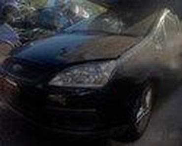 chevrolet spark prodaja: DELOVI SVI MODELI ZA FORD C-MAX, COUGAR, FIESTA . OD 2003. DO 2007 — 10