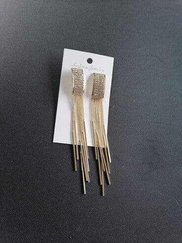 Cena 1100din na lalafo.rs Cena 1100din