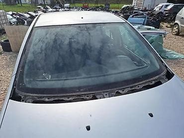 amortizeri clio 2: FIAT PUNTO 3 SOFERKA | Punto 3 soferka bez ostecenja. Fiksno — 2