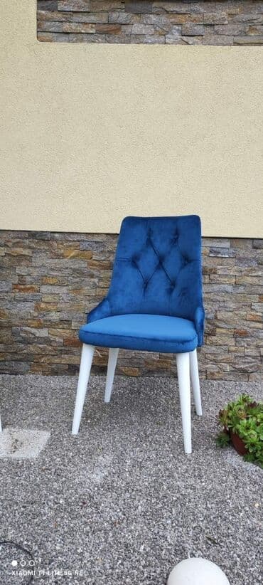 stolice krusevac cene: Opremite vas dom,poslovni prostor,lokal modernim stolicama,veliki — 24