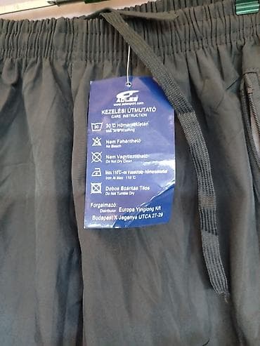 alpina udobne cipele: Decije trenericenekorisceno,rasprodaja 350 din 134-146 Material — 4