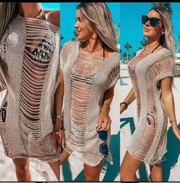 polovne haljine: Haljine 2500 — 4