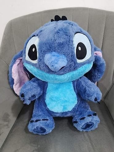 Stich plisani
Oko 40 cm - 2700din
Oko 70cm - 4700din
Oko 80cm-6200cm