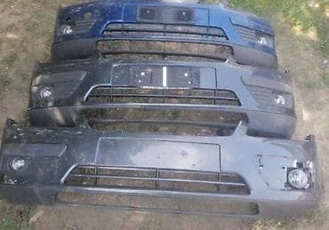pdr limarija: LIMARIJA ZA SVA VOZILA ZA FORD C-MAX, ESCAPE, ESCORT . | FORD — 10
