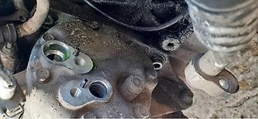 veev garancija: KLIMA KOMPRESOR ZA AUDI A3 OD 1998. DO 2004. GOD. | klima kompresor — 4
