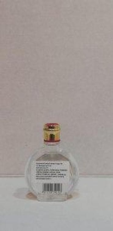 Lične stvari: MAURER & WIRTZ 4711 ECHT KO LNISCH WASSER EDC 25ML NO SPRAY | — 6