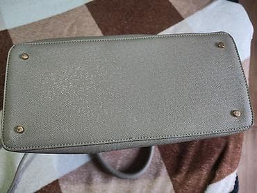 Upaljači i prateća oprema: Liu Jo ženska torba – tote/šopper model - Materijal: teksturisana eko — 3