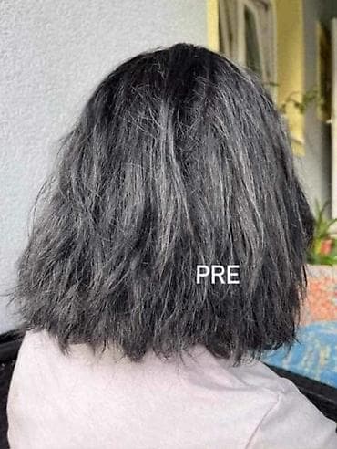 nike air d: Limes Hair Care – pakovanje za kosu 250 ml + Limes Blagi šampon Opis — 10