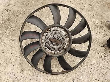 VENTILATOR ZA VOLKSWAGEN PASSAT B5 na lalafo.rs VENTILATOR ZA VOLKSWAGEN PASSAT B5