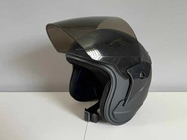 air max command black: Bоја - Crna — 9
