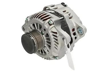 mobilni auto elektricar: ALTERNATOR MITSUBISHI LANCER VIII | NOVO! NOVO! NOVO! U ponudi imamo — 2