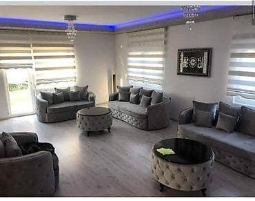 komoda od ogledala: Tdf "Florida" 210-170-110cm Mehanizam:latof lex letvice,trosed se — 2