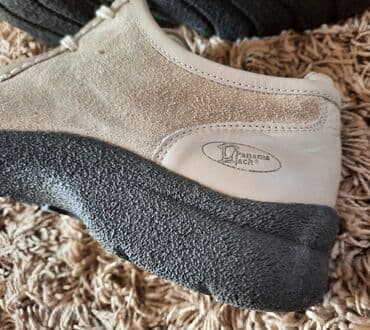 muski kačketi za zimu: Shoes, size - 42 — 1
