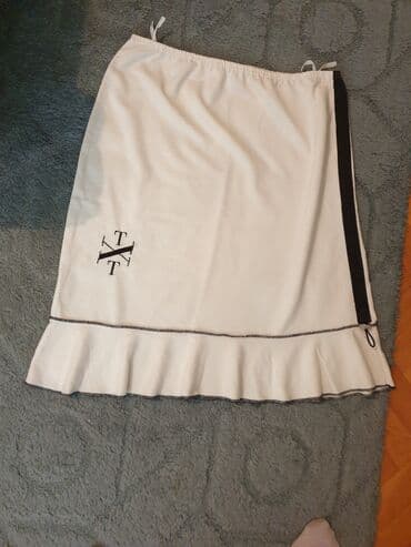 Suknja br.44 ModeDame