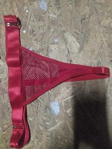 Men's Clothing: Totalnooo seksi,najnoviji model seksi komplet,ekstra model,fiksna — 4