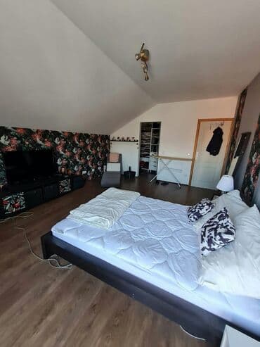 jeftine kuce novi knezevac: 250 sq. m, 6 bedroom — 26